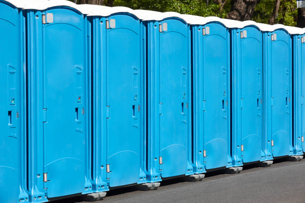 Best Portable Restroom for Sporting Events  in College Park, GA